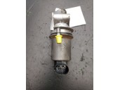 Recambio de valvula egr para seat ibiza ii (6k1) 1.6 i referencia OEM IAM 72228602 06A131229 72228602 06A131229 