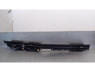 Recambio de aireador para kia ev6 cv/ f5e22 / e11b11 referencia OEM IAM 97401CV000 97401CV000 8201183800 MOBIS