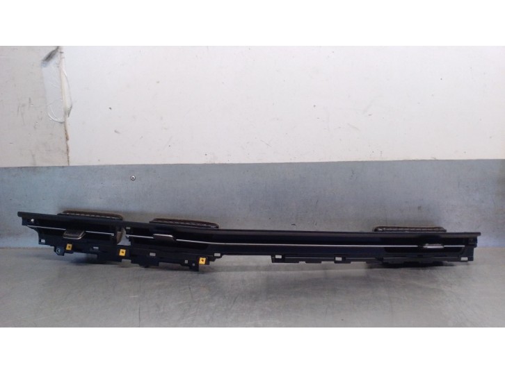 Recambio de aireador para kia ev6 cv/ f5e22 / e11b11 referencia OEM IAM 97401CV000 97401CV000 8201183800 MOBIS