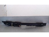 Recambio de aireador para kia ev6 cv/ f5e22 / e11b11 referencia OEM IAM 97401CV000 97401CV000 8201183800 MOBIS