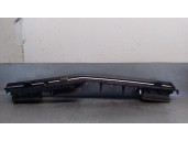 Recambio de aireador para kia ev6 cv/ f5e22 / e11b11 referencia OEM IAM 97401CV000 97401CV000 8201183800 MOBIS