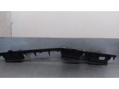 Recambio de aireador para kia ev6 cv/ f5e22 / e11b11 referencia OEM IAM 97401CV000 97401CV000 8201183800 MOBIS