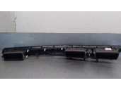 Recambio de aireador para kia ev6 cv/ f5e22 / e11b11 referencia OEM IAM 97401CV000 97401CV000 8201183800 MOBIS