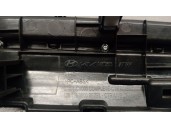 Recambio de aireador para kia ev6 cv/ f5e22 / e11b11 referencia OEM IAM 97401CV000 97401CV000 8201183800 MOBIS