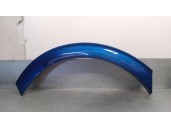 Replacement rear right quarter panel for Kia EV6 cv/ f5e22 / e11b11 OEM IAM reference 87744CVDA0 87742CVDA0DU3 