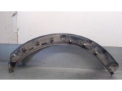 Recambio de aletin trasero derecho para kia ev6 cv/ f5e22 / e11b11 referencia OEM IAM 87744CVDA0 87742CVDA0DU3 