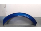 Recambio de aletin trasero izquierdo para kia ev6 cv/ f5e22 / e11b11 referencia OEM IAM 87743CVDA0 87741CVDA0DU3 