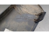 Replacement rear left quarter panel for Kia EV6 cv/ f5e22 / e11b11 OEM IAM reference 87743CVDA0 87741CVDA0DU3 