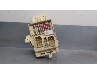 Replacement relay / fuse box for Kia EV6 cv/ f5e22 / e11b11 OEM IAM reference 91950CV101 919C5G1000 KSC