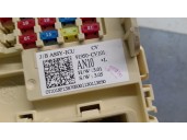 Recambio de caja reles / fusibles para kia ev6 cv/ f5e22 / e11b11 referencia OEM IAM 91950CV101  919C5G1000 KSC