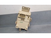 Recambio de caja reles / fusibles para kia ev6 cv/ f5e22 / e11b11 referencia OEM IAM 91950CV101  919C5G1000 KSC