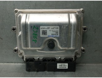 Recambio de centralita motor uce para kia ev6 cv/ f5e22 / e11b11 referencia OEM IAM 397511XCE4 9020058KH 