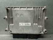 Recambio de centralita motor uce para kia ev6 cv/ f5e22 / e11b11 referencia OEM IAM 397511XCE4 9020058KH 