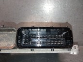 Recambio de centralita motor uce para kia ev6 cv/ f5e22 / e11b11 referencia OEM IAM 397511XCE4 9020058KH 