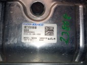 Recambio de centralita motor uce para kia ev6 cv/ f5e22 / e11b11 referencia OEM IAM 397511XCE4 9020058KH 