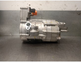 COMPRESOR AIRE ACONDICIONADO 977E1CV200 97729CV200 