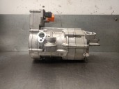 Replacement air conditioning compressor for Kia EV6 cv/ f5e22 / e11b11 OEM IAM reference 977E1CV200 97729CV200 