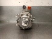 Replacement air conditioning compressor for Kia EV6 cv/ f5e22 / e11b11 OEM IAM reference 977E1CV200 97729CV200 