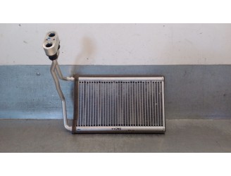 Recambio de condensador / radiador aire acondicionado para kia ev6 cv/ f5e22 / e11b11 referencia OEM IAM 97130CV000 97130CV000 