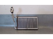 Recambio de condensador / radiador aire acondicionado para kia ev6 cv/ f5e22 / e11b11 referencia OEM IAM 97130CV000 97130CV000 