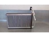 Recambio de condensador / radiador aire acondicionado para kia ev6 cv/ f5e22 / e11b11 referencia OEM IAM 97130CV000 97130CV000 