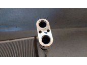 Recambio de condensador / radiador aire acondicionado para kia ev6 cv/ f5e22 / e11b11 referencia OEM IAM 97130CV000 97130CV000 