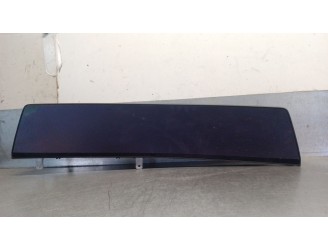 Recambio de cuadro instrumentos para kia ev6 cv/ f5e22 / e11b11 referencia OEM IAM 94003CV130 94003CV130 11004680320K