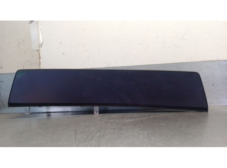 Recambio de cuadro instrumentos para kia ev6 cv/ f5e22 / e11b11 referencia OEM IAM 94003CV130 94003CV130 11004680320K