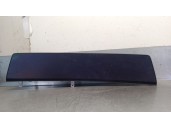 Recambio de cuadro instrumentos para kia ev6 cv/ f5e22 / e11b11 referencia OEM IAM 94003CV130 94003CV130 11004680320K