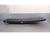 Recambio de cuadro instrumentos para kia ev6 cv/ f5e22 / e11b11 referencia OEM IAM 94003CV130 94003CV130 11004680320K