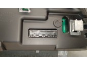 Recambio de cuadro instrumentos para kia ev6 cv/ f5e22 / e11b11 referencia OEM IAM 94003CV130 94003CV130 11004680320K