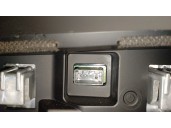 Recambio de cuadro instrumentos para kia ev6 cv/ f5e22 / e11b11 referencia OEM IAM 94003CV130 94003CV130 11004680320K