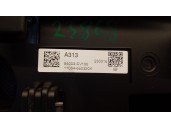 Recambio de cuadro instrumentos para kia ev6 cv/ f5e22 / e11b11 referencia OEM IAM 94003CV130 94003CV130 11004680320K