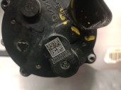 Recambio de deposito expansion para kia ev6 cv/ f5e22 / e11b11 referencia OEM IAM 25429CV540 25430CV500 