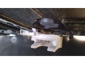 Recambio de elevalunas delantero derecho para kia ev6 cv/ f5e22 / e11b11 referencia OEM IAM 82480CV010 82481CV010 