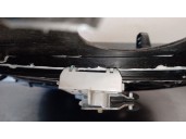 Recambio de elevalunas delantero derecho para kia ev6 cv/ f5e22 / e11b11 referencia OEM IAM 82480CV010 82481CV010 