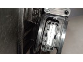 Recambio de elevalunas delantero derecho para kia ev6 cv/ f5e22 / e11b11 referencia OEM IAM 82480CV010 82481CV010 
