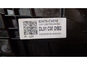 Recambio de elevalunas delantero izquierdo para kia ev6 cv/ f5e22 / e11b11 referencia OEM IAM 82470CV010 82471CV010 