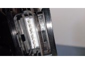 Recambio de elevalunas delantero izquierdo para kia ev6 cv/ f5e22 / e11b11 referencia OEM IAM 82470CV010 82471CV010 