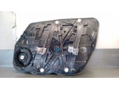 Recambio de elevalunas delantero izquierdo para kia ev6 cv/ f5e22 / e11b11 referencia OEM IAM 82470CV010 82471CV010 