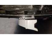 Recambio de elevalunas delantero izquierdo para kia ev6 cv/ f5e22 / e11b11 referencia OEM IAM 82470CV010 82471CV010 