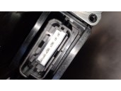 Recambio de elevalunas trasero derecho para kia ev6 cv/ f5e22 / e11b11 referencia OEM IAM 83480CV010 83481CV000 