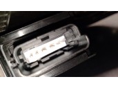 Recambio de elevalunas trasero izquierdo para kia ev6 cv/ f5e22 / e11b11 referencia OEM IAM 83470CV010 83471CV000 