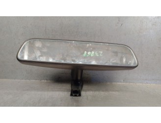 Recambio de espejo interior para kia ev6 cv/ f5e22 / e11b11 referencia OEM IAM 85110L1100P2 85110L1100 9055970 PATENTS LISTED IN