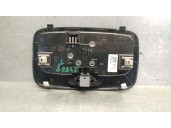 Recambio de luz interior para kia ev6 cv/ f5e22 / e11b11 referencia OEM IAM 92850Q5100 92850CV000WK 2303140031CV