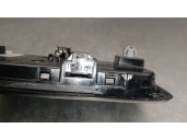 Recambio de luz interior para kia ev6 cv/ f5e22 / e11b11 referencia OEM IAM 92850Q5100 92850CV000WK 2303140031CV