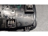 Recambio de luz interior para kia ev6 cv/ f5e22 / e11b11 referencia OEM IAM 92850Q5100 92850CV000WK 2303140031CV