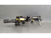 Recambio de maneta exterior delantera izquierda para kia ev6 cv/ f5e22 / e11b11 referencia OEM IAM 82650CV000DU3 82650CV000DU3 