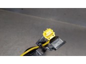 Recambio de maneta exterior delantera izquierda para kia ev6 cv/ f5e22 / e11b11 referencia OEM IAM 82650CV000DU3 82650CV000DU3 