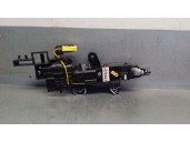 Recambio de maneta exterior delantera izquierda para kia ev6 cv/ f5e22 / e11b11 referencia OEM IAM 82650CV000DU3 82650CV000DU3 